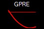 GPRE